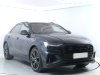 Audi Q8, 2023 - celkový pohled
