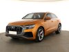 Audi Q8, 2018 - pohled č. 3