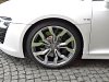 Audi R8, 2014 - pohled č. 4