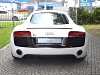 Audi R8, 2014 - pohled č. 7