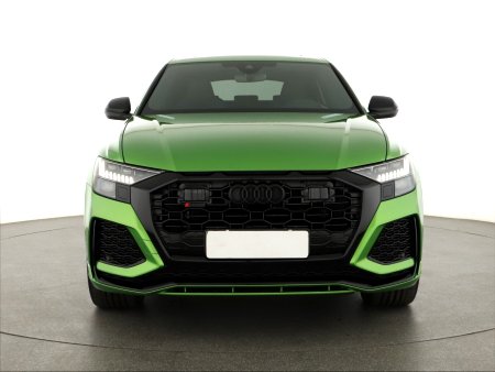 Audi RS Q8, 2023 - pohled č. 3