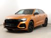 Audi RS Q8, 2023 - pohled č. 3