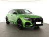 Audi RS Q8, 2023 - pohled č. 1