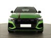 Audi RS Q8, 2020 - pohled č. 2
