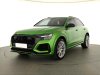 Audi RS Q8, 2020 - pohled č. 3