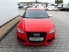 Audi RS3, 2012 - pohled č. 4