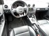 Audi RS3, 2012 - pohled č. 9
