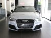 Audi RS3, 2016 - pohled č. 2