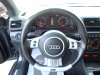 Audi RS4, 2008 - pohled č. 10