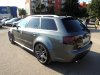 Audi RS4, 2008 - pohled č. 3