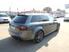 Audi RS4, 2008 - pohled č. 4