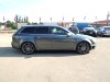 Audi RS4, 2008 - pohled č. 5