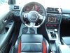 Audi RS4, 2008 - pohled č. 7