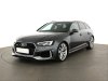 Audi RS4, 2019 - pohled č. 3