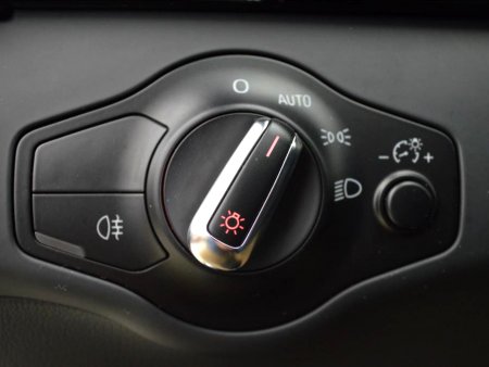 Audi RS5, 2014 - pohled č. 10