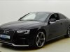Audi RS5, 2014 - pohled č. 1