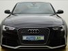 Audi RS5, 2014 - pohled č. 2