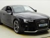 Audi RS5, 2014 - pohled č. 3