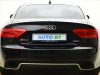 Audi RS5, 2014 - pohled č. 6
