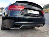 Audi RS5, 2011 - pohled č. 10