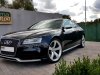 Audi RS5, 2011 - pohled č. 2
