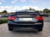 Audi RS5, 2011 - pohled č. 8