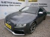 Audi RS5, 2011 - pohled č. 3