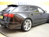 Audi RS6, 2014 - pohled č. 9