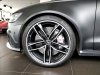 Audi RS6, 2015 - pohled č. 8