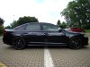 Audi RS6, 0 - pohled č. 3