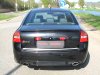 Audi RS6, 2003 - pohled č. 5