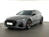 Audi RS6, 2022 - pohled č. 3