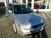 Audi S3, 2000 - pohled č. 7