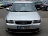 Audi S3, 2000 - pohled č. 2