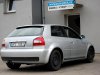 Audi S3, 2000 - pohled č. 4