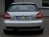 Audi S3, 2000 - pohled č. 5