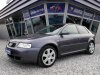 Audi S3, 2000 - pohled č. 1