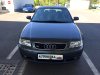 Audi S3, 2002 - pohled č. 2