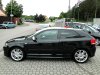Audi S3, 2008 - pohled č. 2