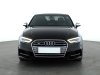Audi S3, 2017 - pohled č. 2