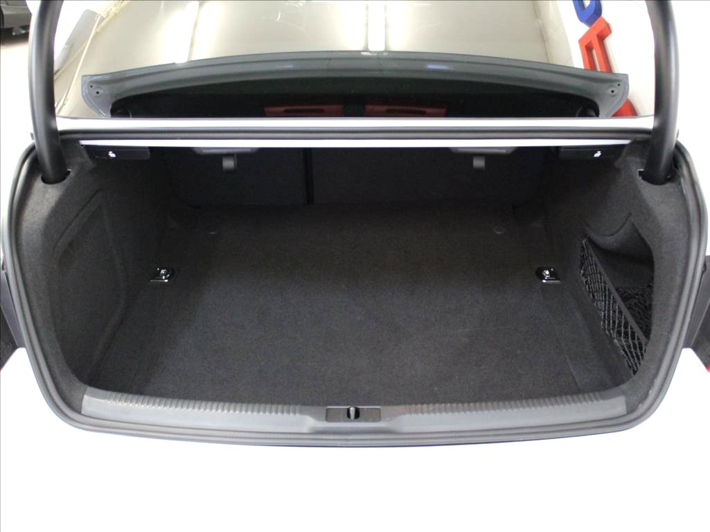 Audi S5, 2015 - pohled č. 6