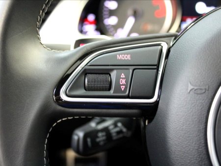 Audi S5, 2015 - pohled č. 10