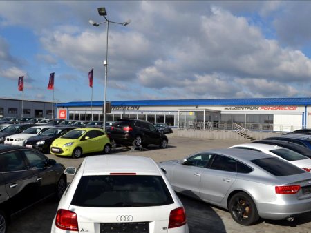 Audi S5, 0 - pohled č. 10