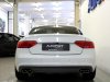 Audi S5, 2015 - pohled č. 4