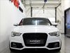 Audi S5, 2015 - pohled č. 5