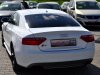 Audi S5, 0 - pohled č. 3