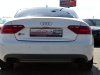 Audi S5, 0 - pohled č. 4
