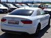 Audi S5, 0 - pohled č. 5