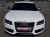 Audi S5, 0 - pohled č. 8
