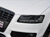 Audi S5, 0 - pohled č. 9